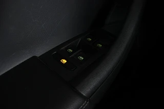Škoda Rapid – thumbnail 19