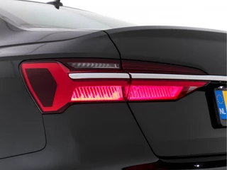 Audi A6 – thumbnail 27