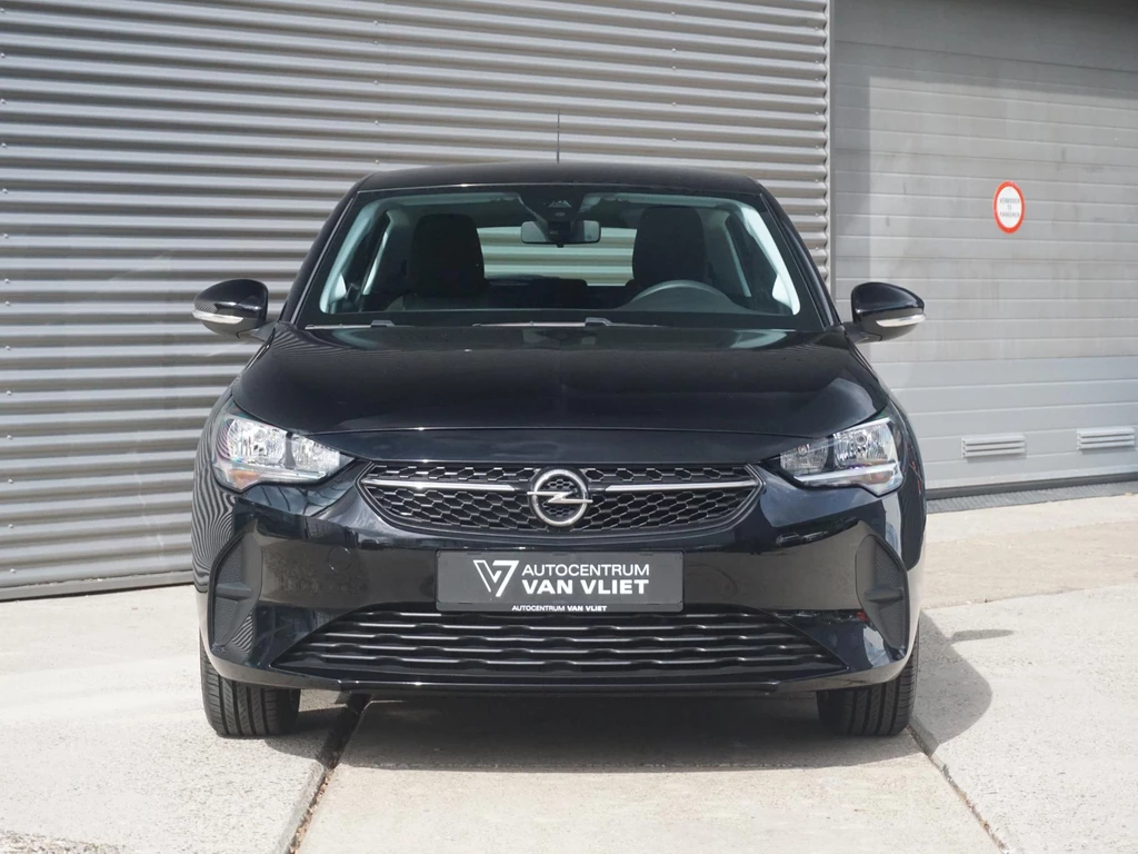 Opel Corsa – foto 6