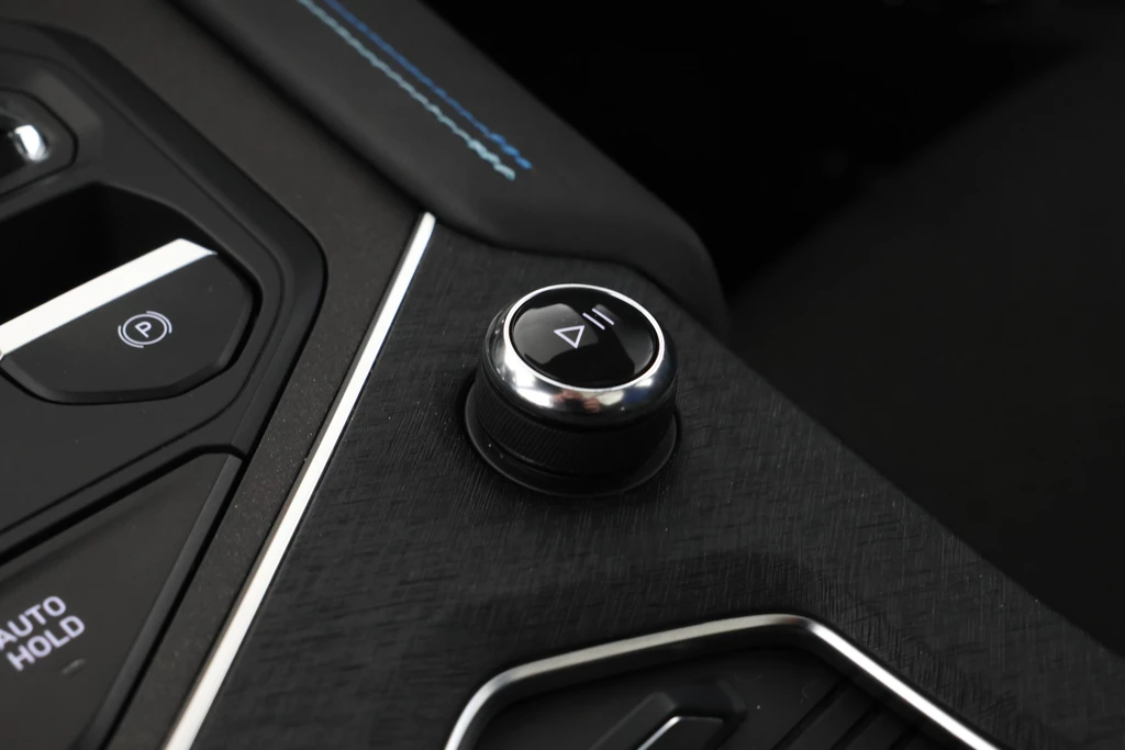 Lynk & Co 01 – foto 34
