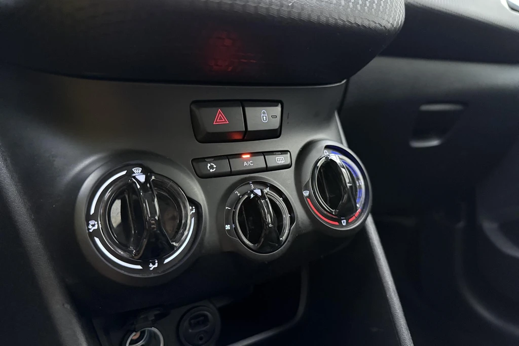 Peugeot 2008 – foto 27