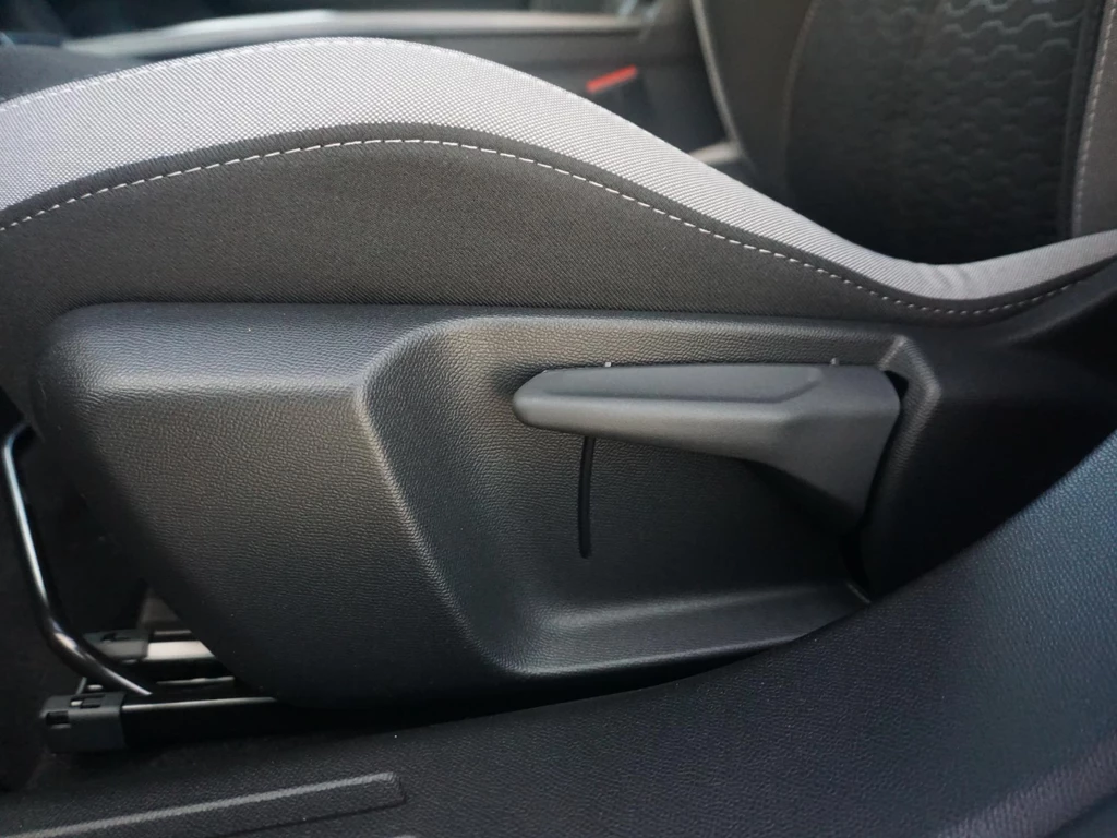 Opel Mokka – foto 12