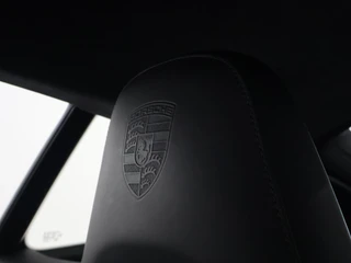 Porsche 718 – thumbnail 32