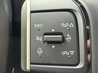 Citroën ë-C3 – thumbnail 18