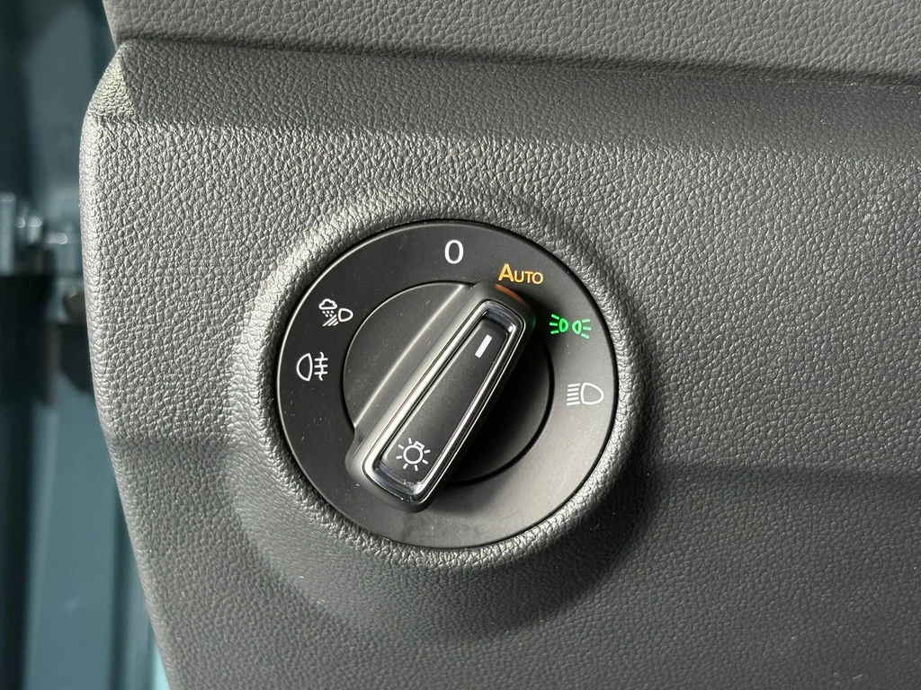 Volkswagen T-Roc – foto 34
