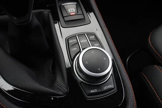 BMW 2 Serie – thumbnail 30