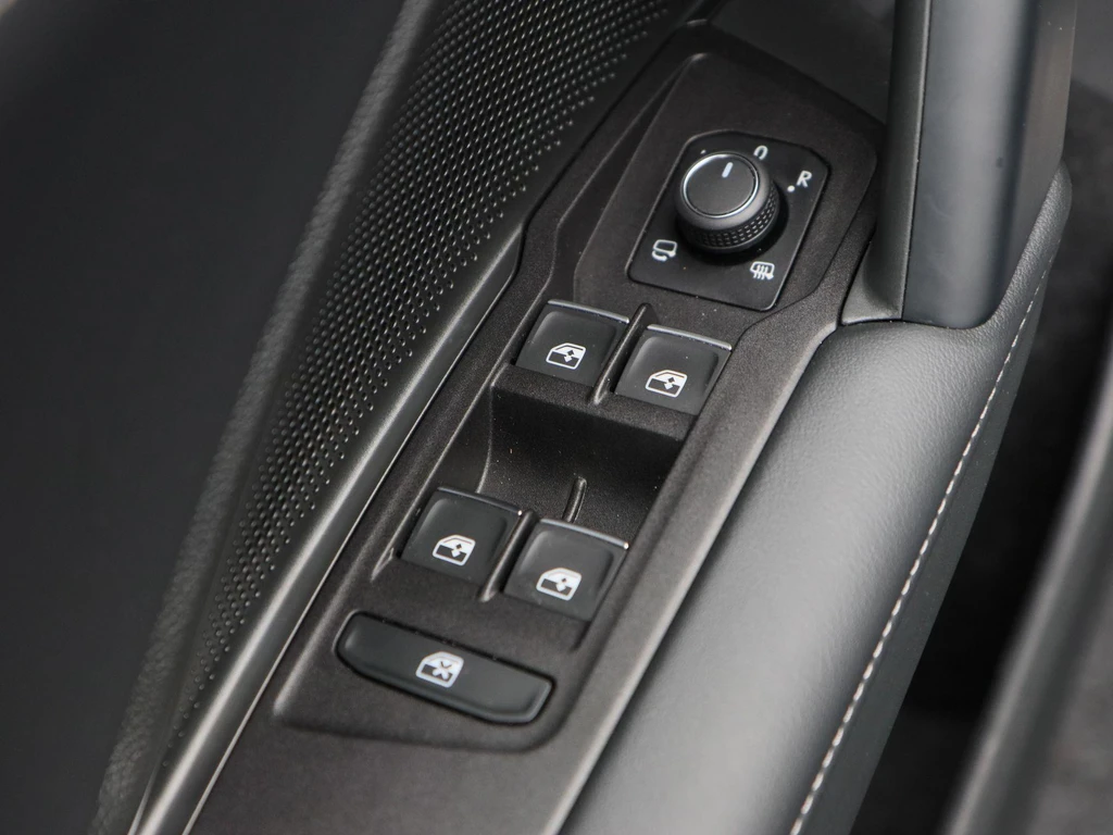 Volkswagen Tiguan – foto 23