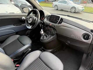 Fiat 500 – thumbnail 34