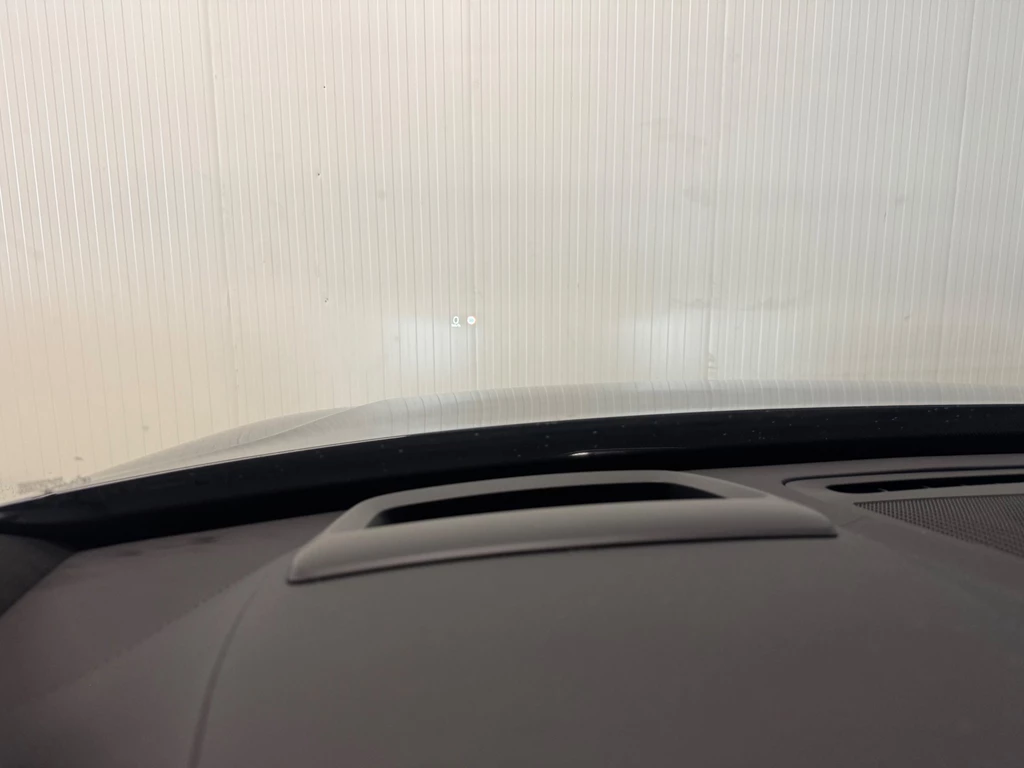 Volvo XC90 – foto 13