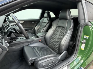 Audi RS5 – thumbnail 16