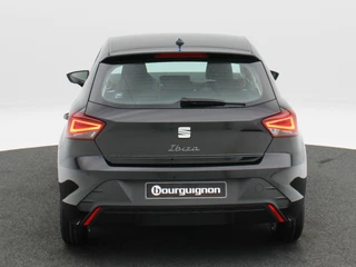 SEAT Ibiza – thumbnail 3