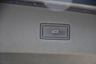 Volkswagen Tiguan Allspace – thumbnail 67