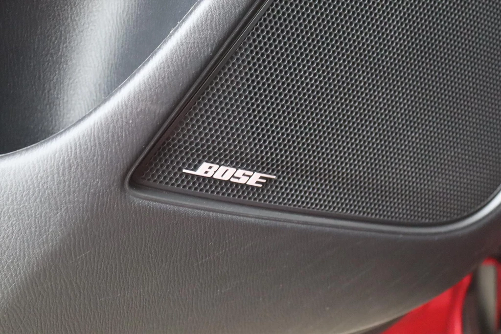 Mazda CX-3 – foto 43
