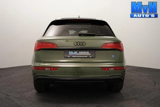 Audi Q5 – thumbnail 11