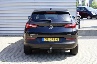 Opel Grandland – thumbnail 4