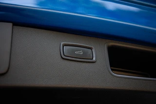 Porsche Macan – thumbnail 45