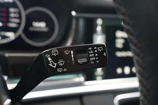 Porsche Panamera – thumbnail 29