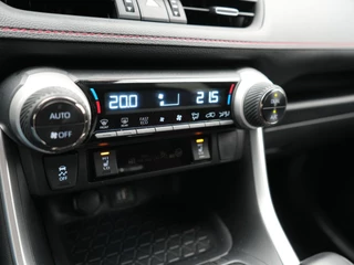 Suzuki Across – thumbnail 23