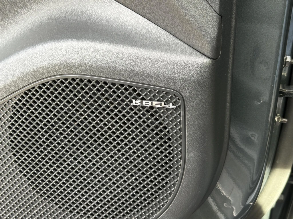 Hyundai Tucson – foto 48