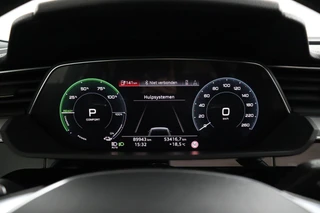 Audi e-tron – thumbnail 10