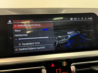 BMW 3 Serie – thumbnail 15