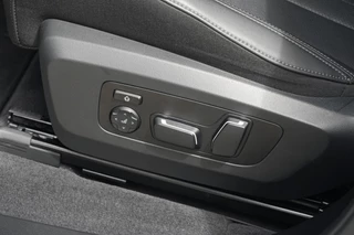 BMW X3 – thumbnail 28