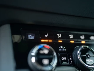 Škoda Karoq – thumbnail 48