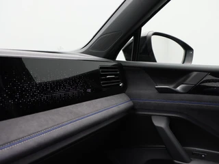 Volkswagen Tiguan – thumbnail 43