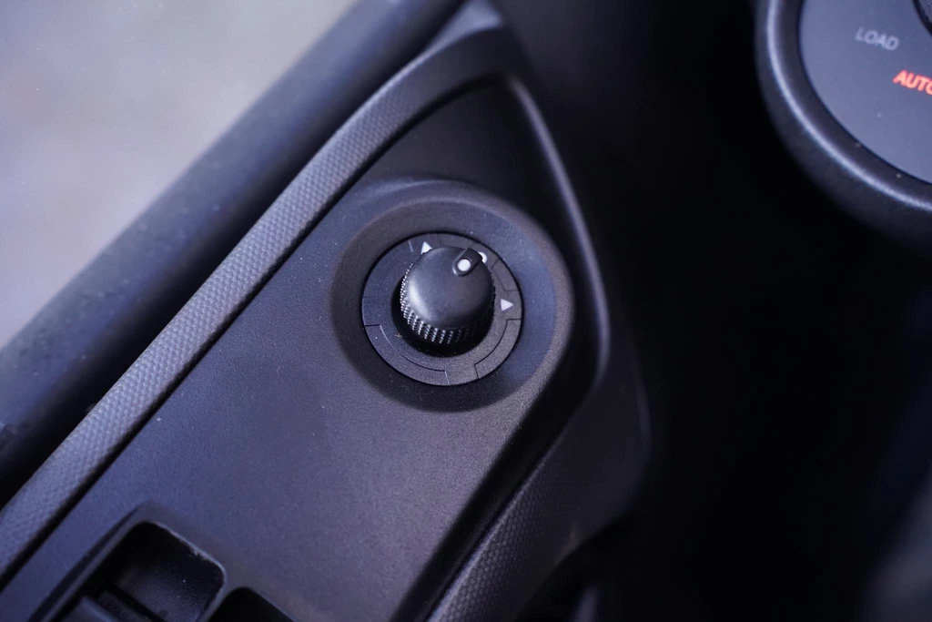 Iveco Daily – foto 44