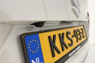 Suzuki Ignis – thumbnail 11
