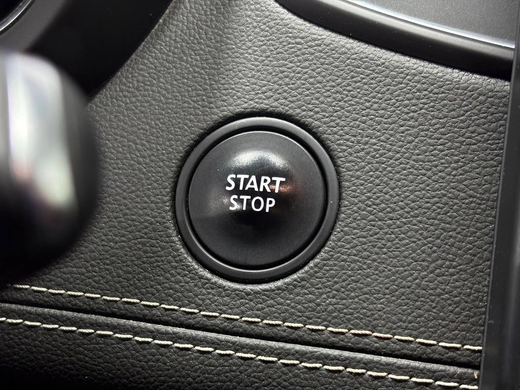 Renault Scénic – foto 17