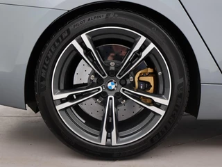 BMW M5 – thumbnail 40
