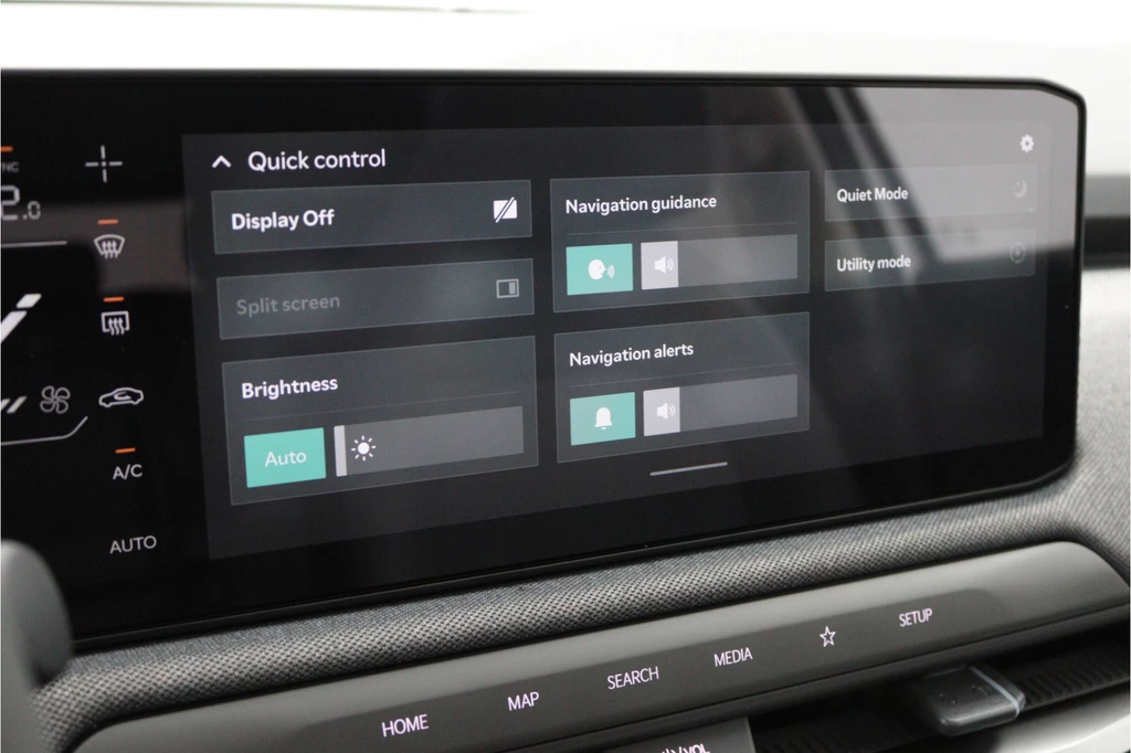 Kia EV3 – foto 48
