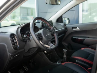 Kia Picanto – thumbnail 21