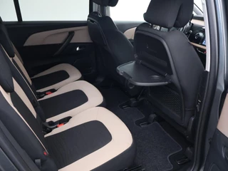 Citroën Grand C4 Picasso – thumbnail 19