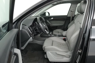 Audi Q5 – thumbnail 23