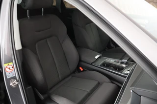 Audi A6 – thumbnail 7