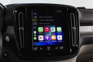 Volvo XC40 – thumbnail 30