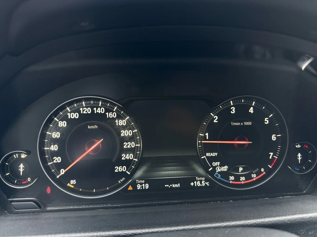 BMW 3 Serie – foto 23