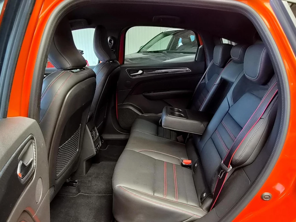 Renault Arkana – foto 12