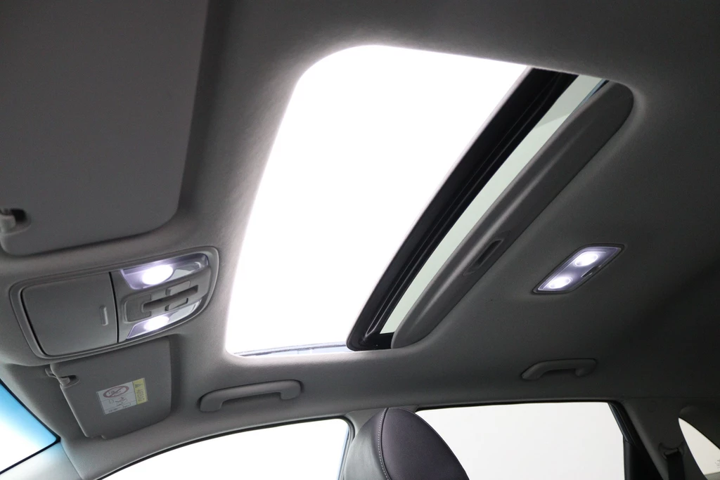 Kia Niro – foto 48
