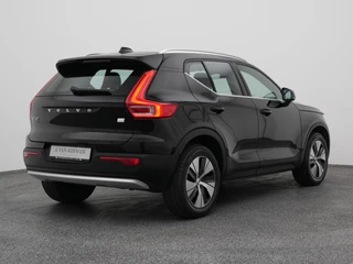 Volvo XC40 – thumbnail 11