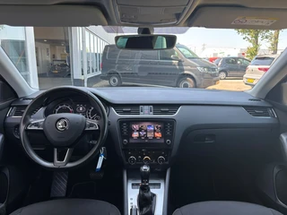 Škoda Octavia – thumbnail 21