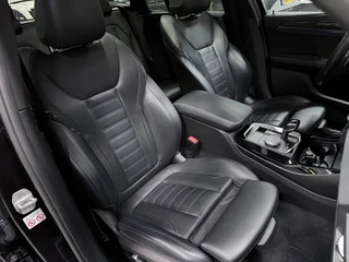 BMW X3 – thumbnail 24