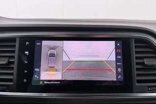 SEAT Ateca – thumbnail 30