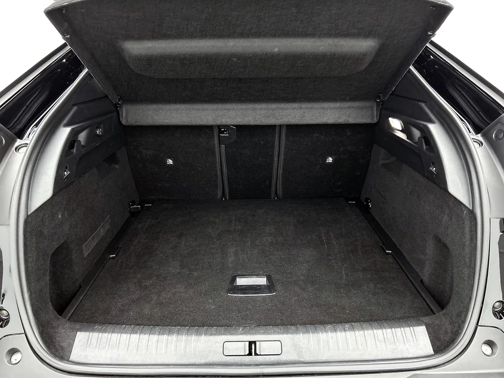 Peugeot 3008 – foto 14