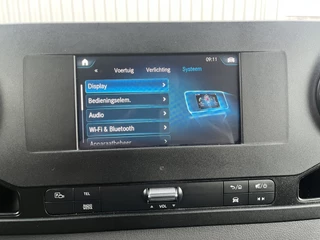 Mercedes-Benz Sprinter – thumbnail 42