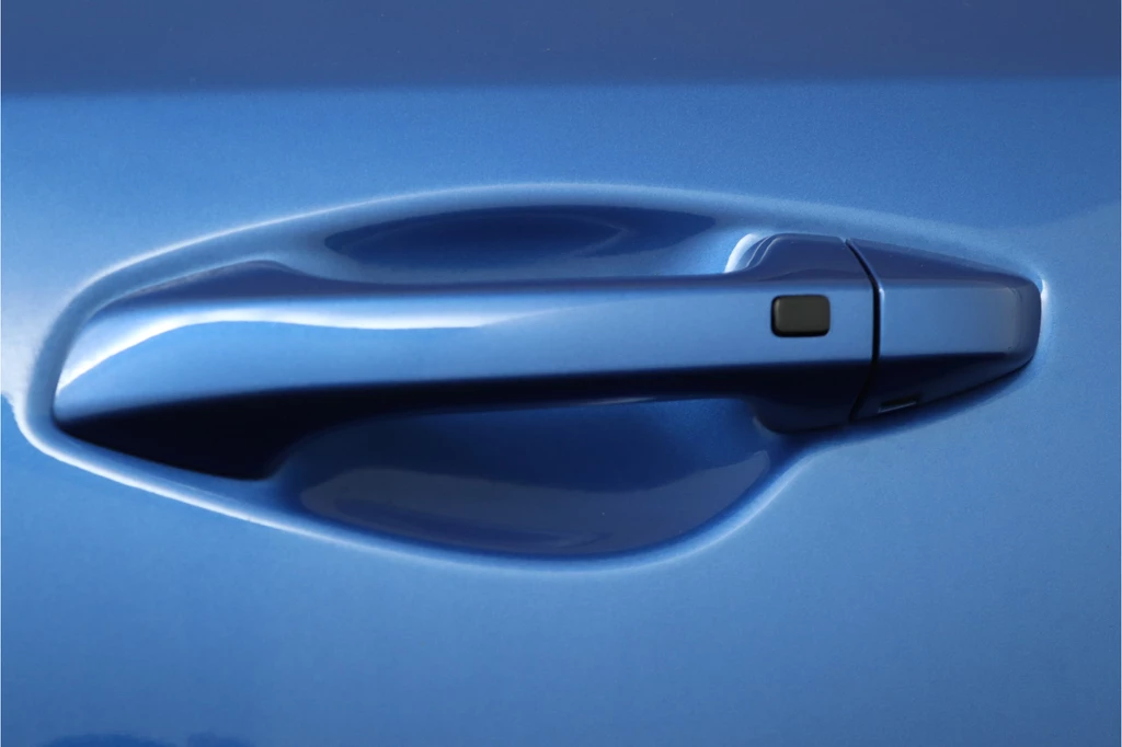 Kia ProCeed – foto 19