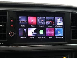 SEAT Leon – thumbnail 26