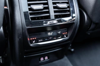 BMW X3 – thumbnail 21